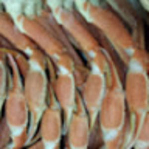 Meet your Posher, Danny